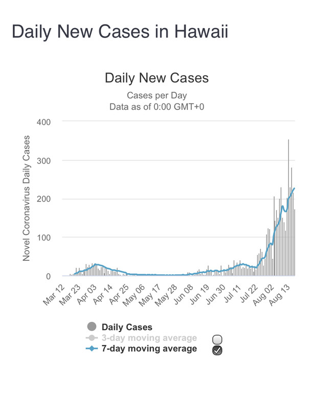 42904A6D-A55F-4E67-A499-6792FEE61327