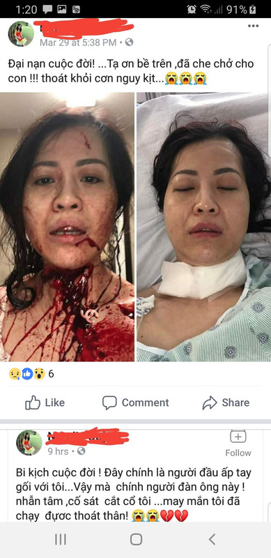 Vietnam4all.... what's wrong with your Viet Cali?  Screenshot_20190331-132010_Facebook