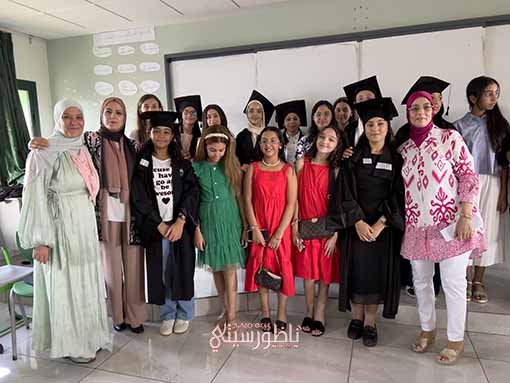 IMG-1742