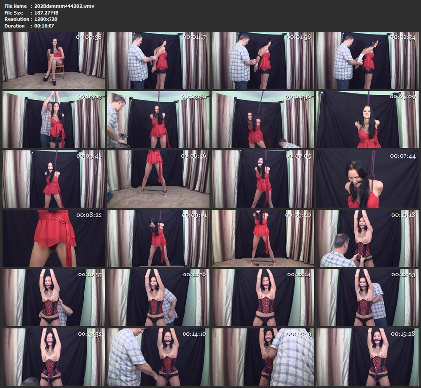 202Bdsmmm444202.wmv