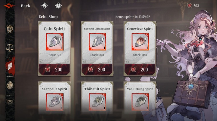 10400705 8a8774e0d87e8cfb0a847bc