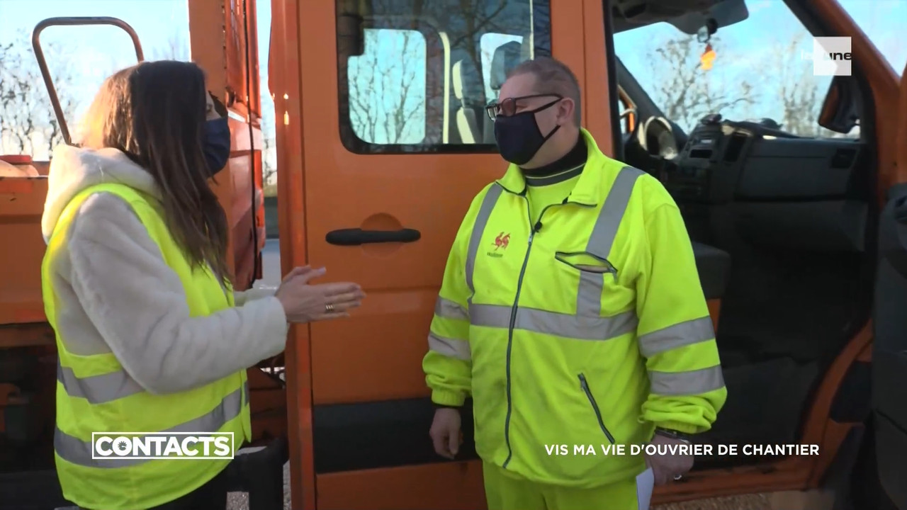 03.20 - 11.45.00 - Contacts. Verkeerstips.ts_snapshot_08.04.377
