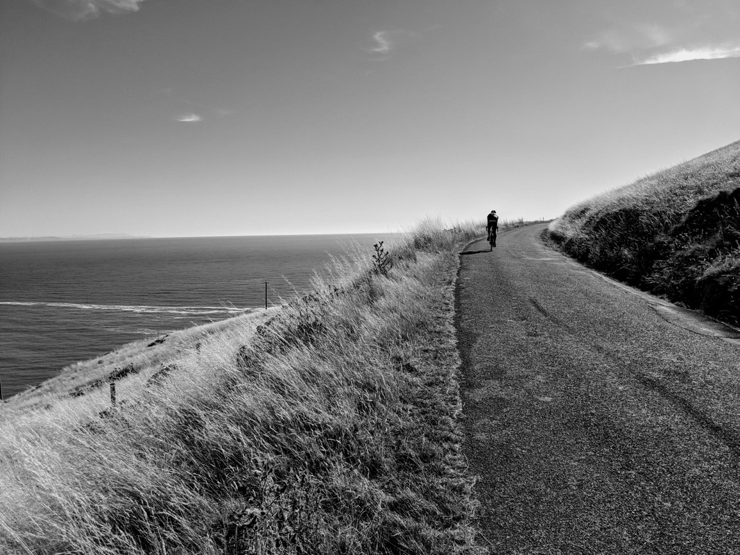 IMG_20190209_092347~2