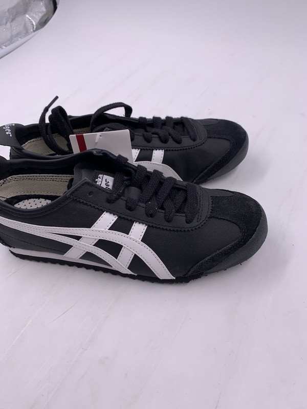 onitsuka tiger 37