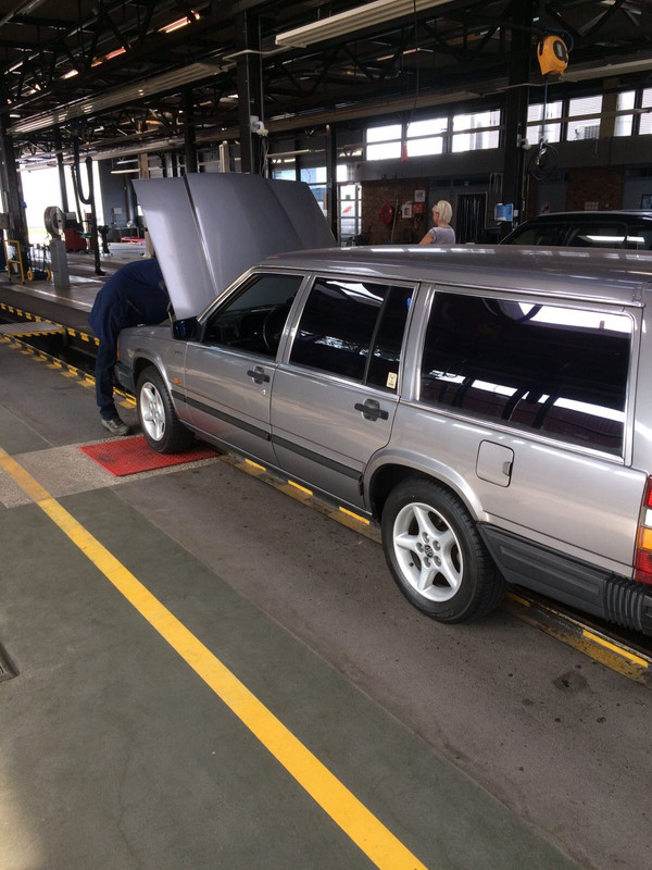 157881C2-CA1D-47F0-B48B-251598B9F845