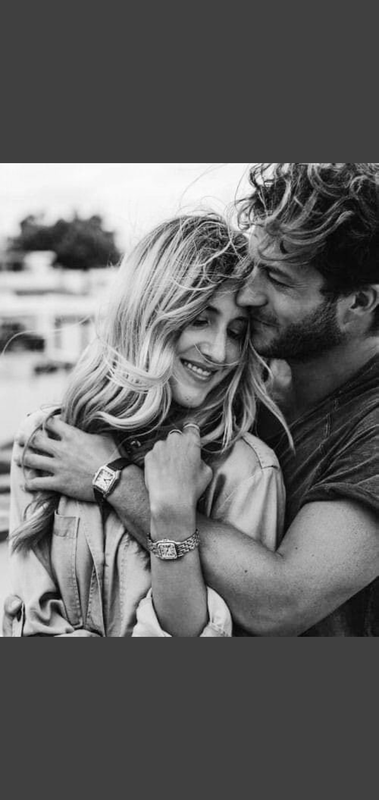 Screenshot_٢٠٢١٠٥٣٠-١٦٣٠٥٥