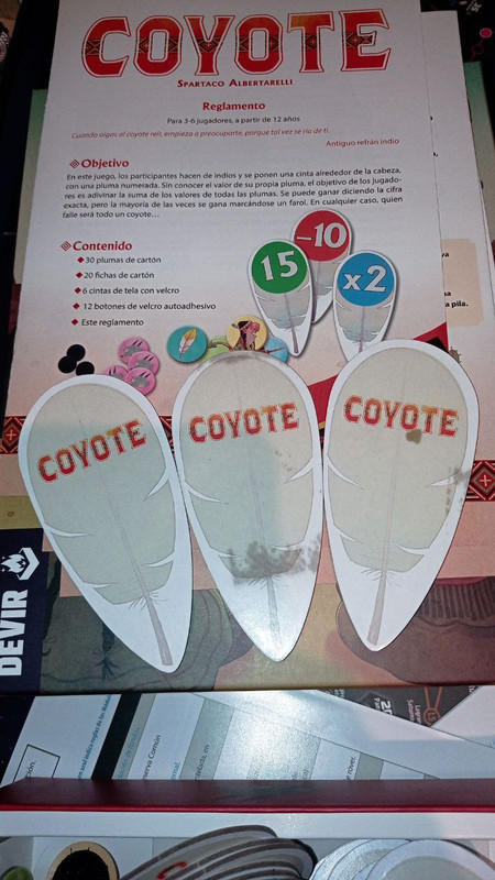 photo_2025-01-07_13-43-15 (3)