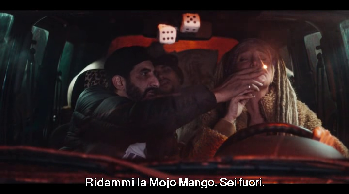 vlcsnap-2021-02-10-23h48m36s176