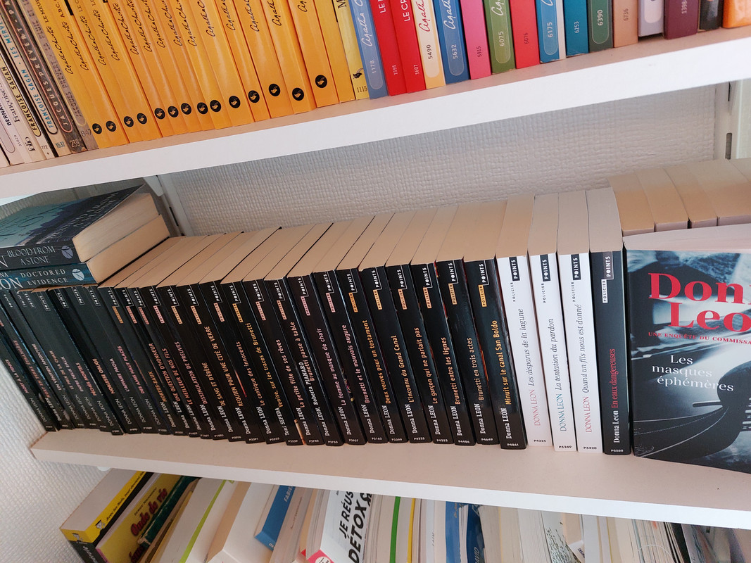 20230813_123925 - Copie