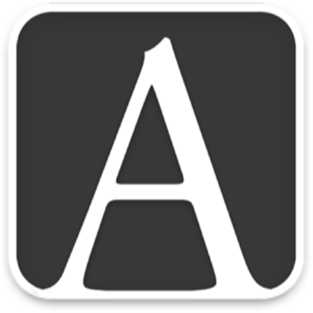 9a2a81aa-803d-4e7a-ab47-6439181fec47.png