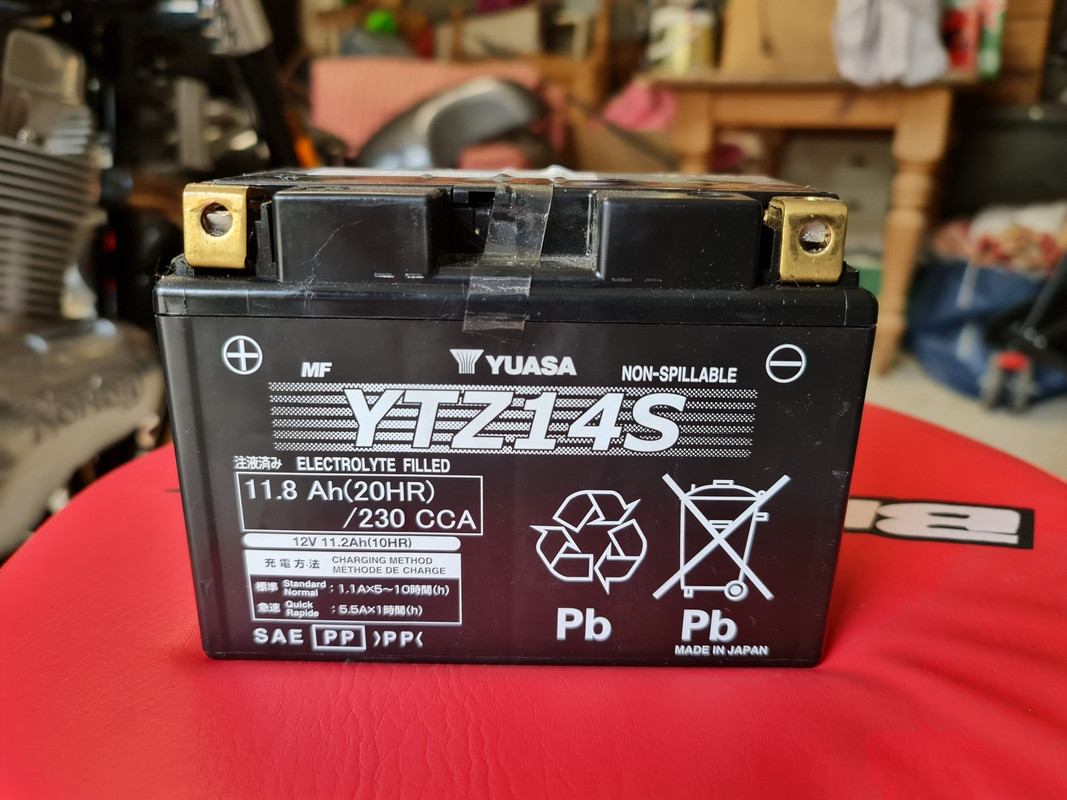 Stock-Battery.jpg
