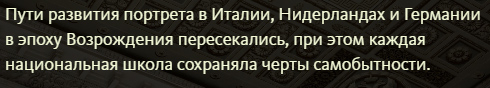 https://i.postimg.cc/QdTMVDJD/094v.jpg