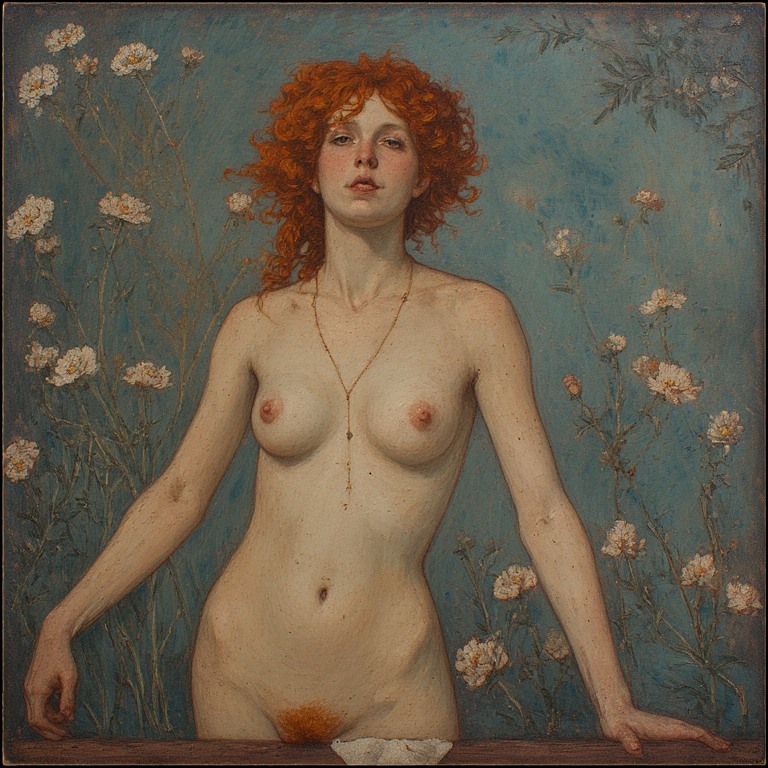 Lawrence-Alma-Tadema-FREE-IREL-(7)