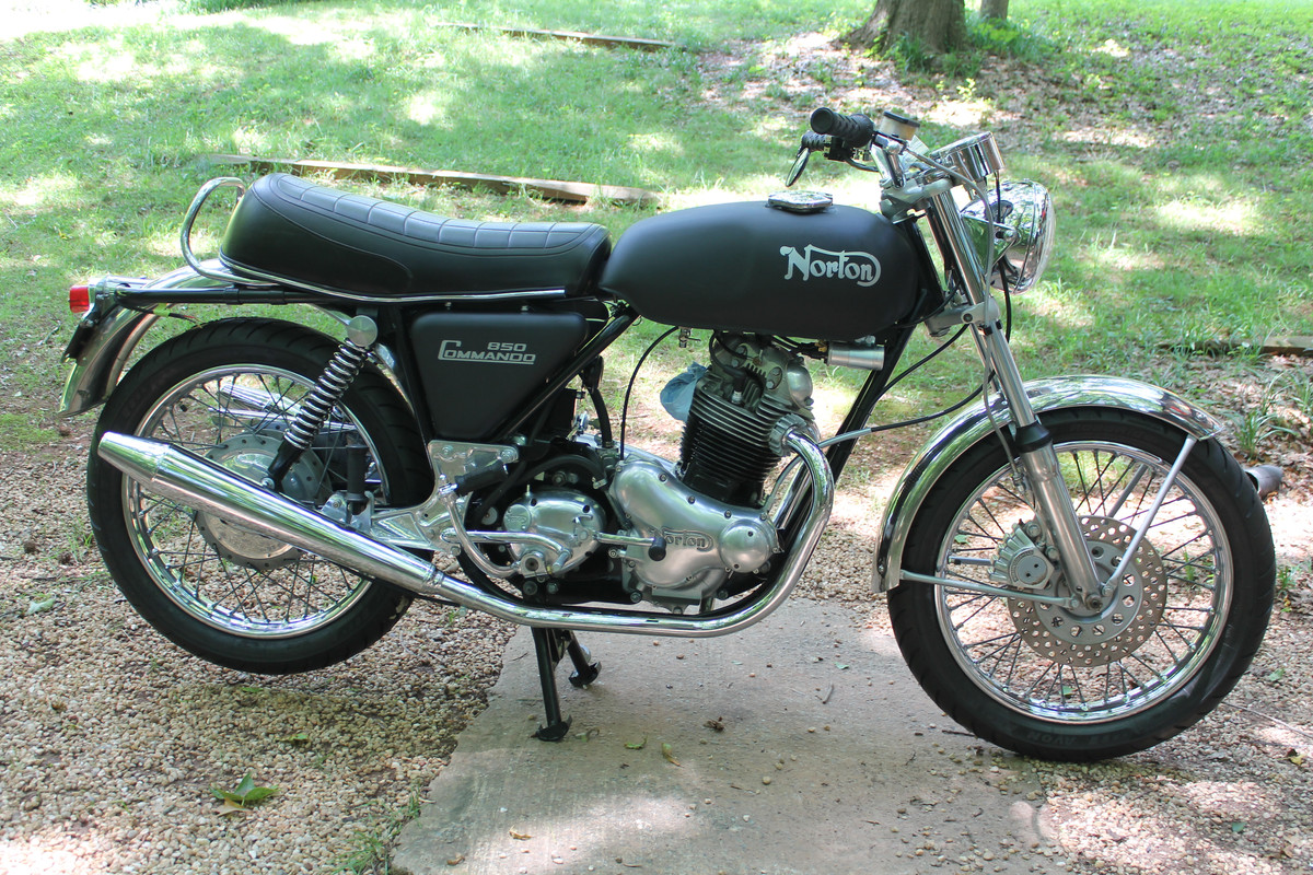 bike 1