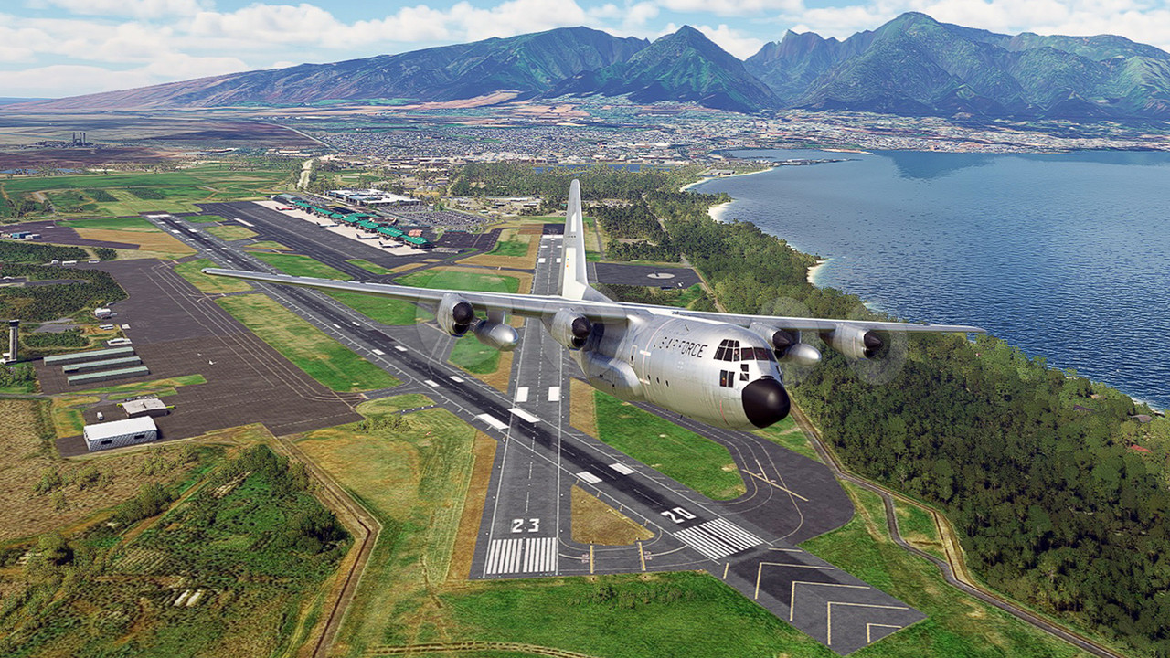 Kahuluhu-PHOG-C130.jpg