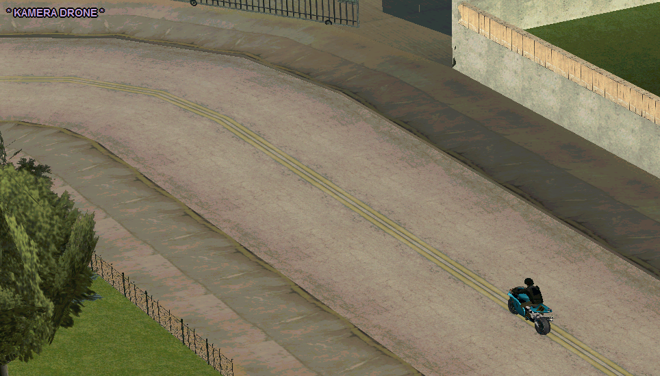 CK-3.png