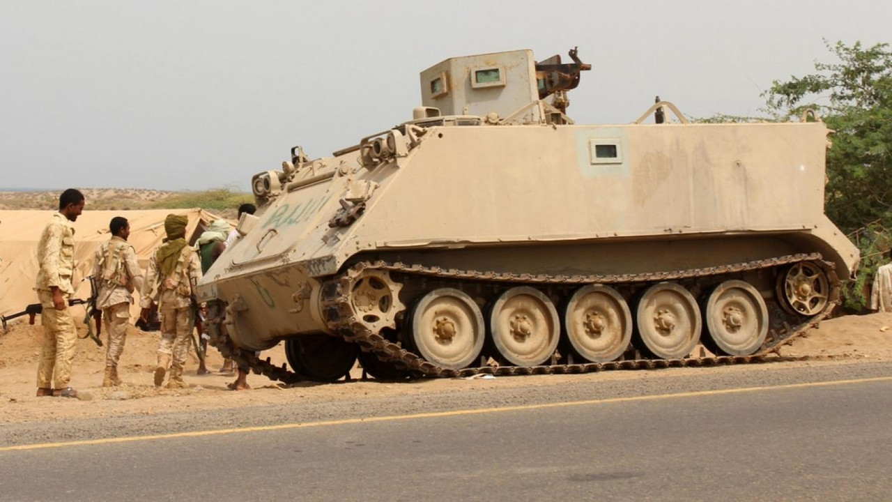 June-22-2018-Sudanese-soldiers-fighting-alongside-Yemen-s-S.jpg