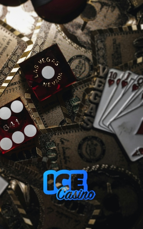 Ice Casino in-Depth Analysis