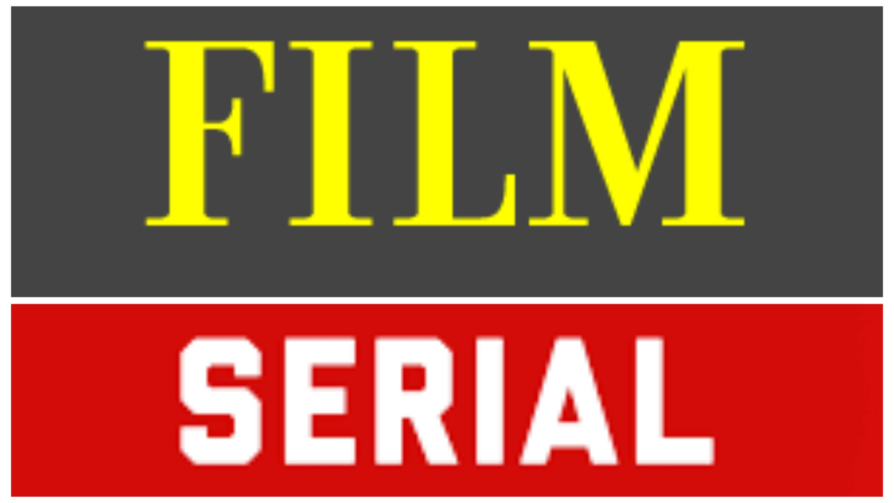 Grid-Art-20251214-191737405-(2)