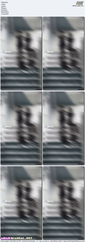 AsianScandalNet - 728