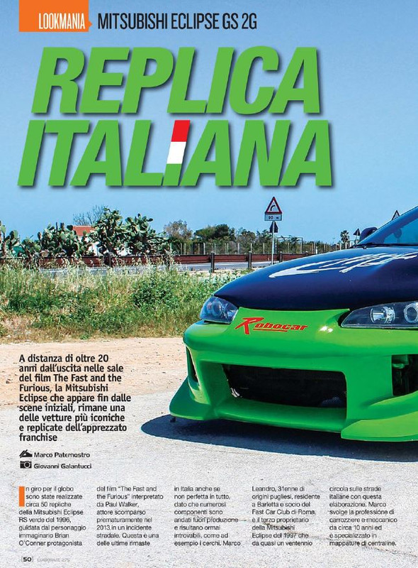 Elab Lug-Ago 2022 (5)