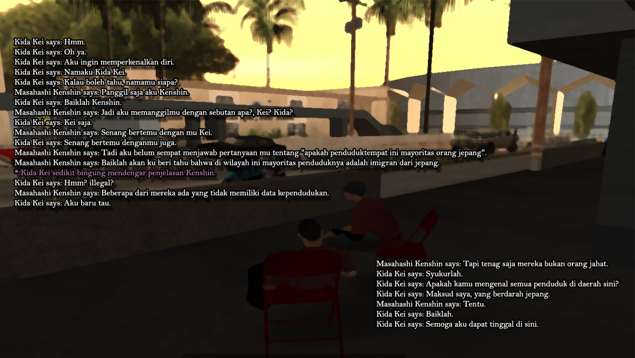 ssrp-22.png