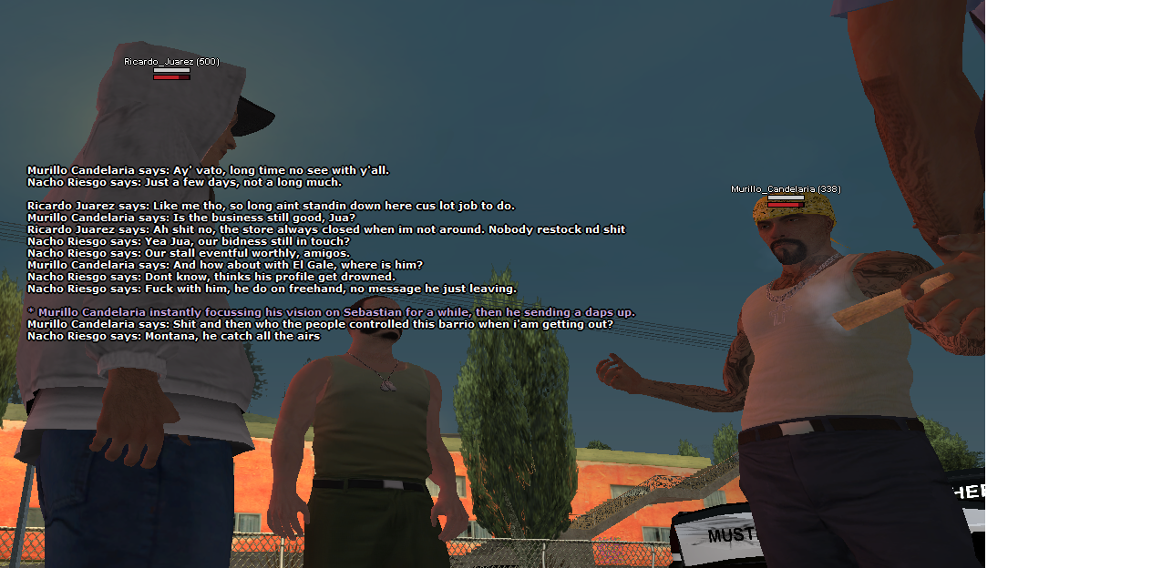 m1.png