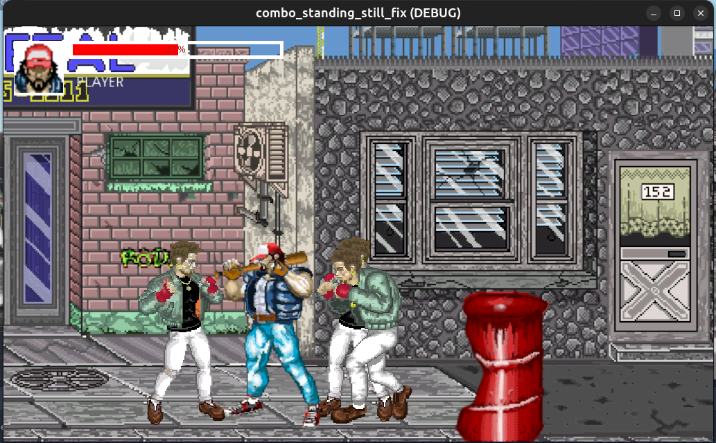 Screenshot from 2025-06-23 06-48-39