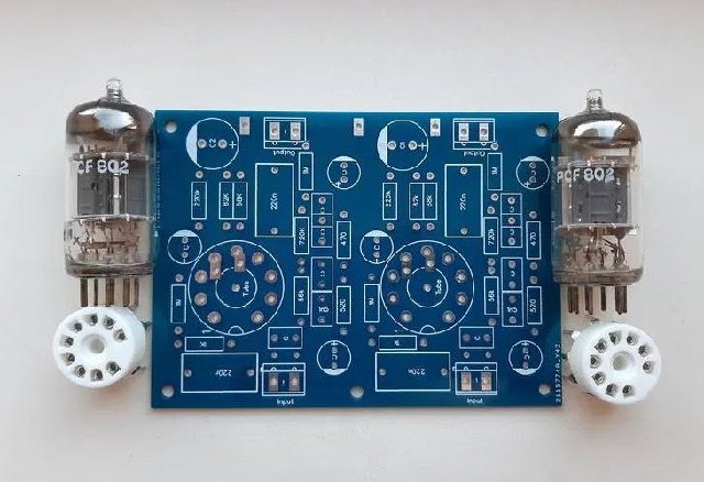 Tube-phono.jpg