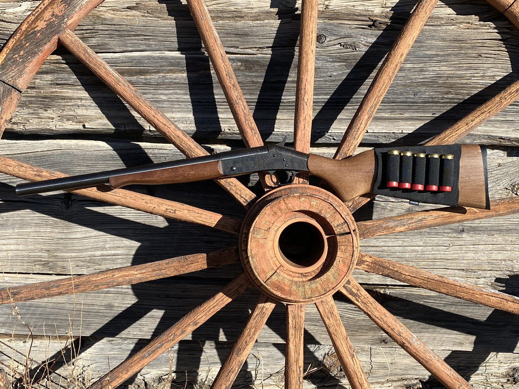 1789AC9B-714E-40AA-BF4D-733D776F6C17