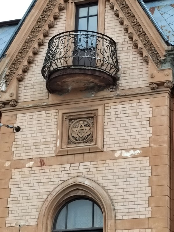 https://i.postimg.cc/QdTWdw3n/031-IMG-20240701-153224.jpg