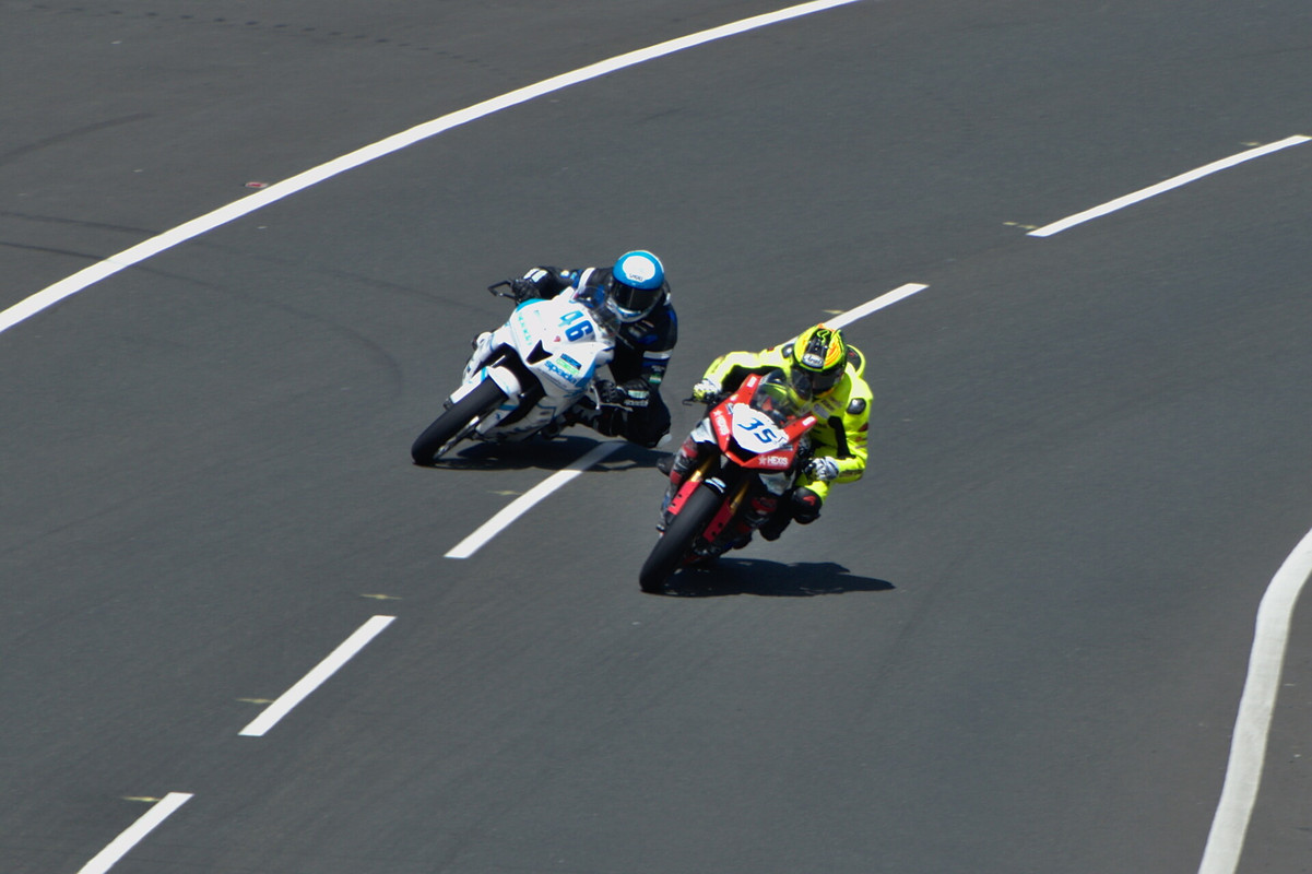 Vmax Tour 2019 au TT à l'île de Man R-DSC9171