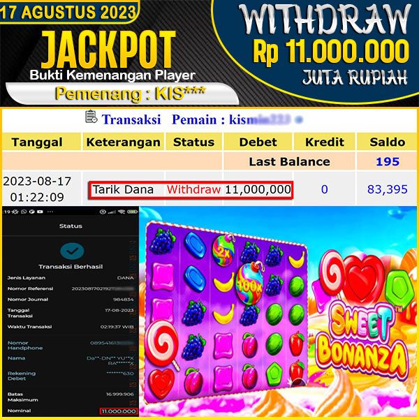 jackpot-slot-main-di-slot-sweet-bonanza-wd-rp-11000000--dibayar-lunas