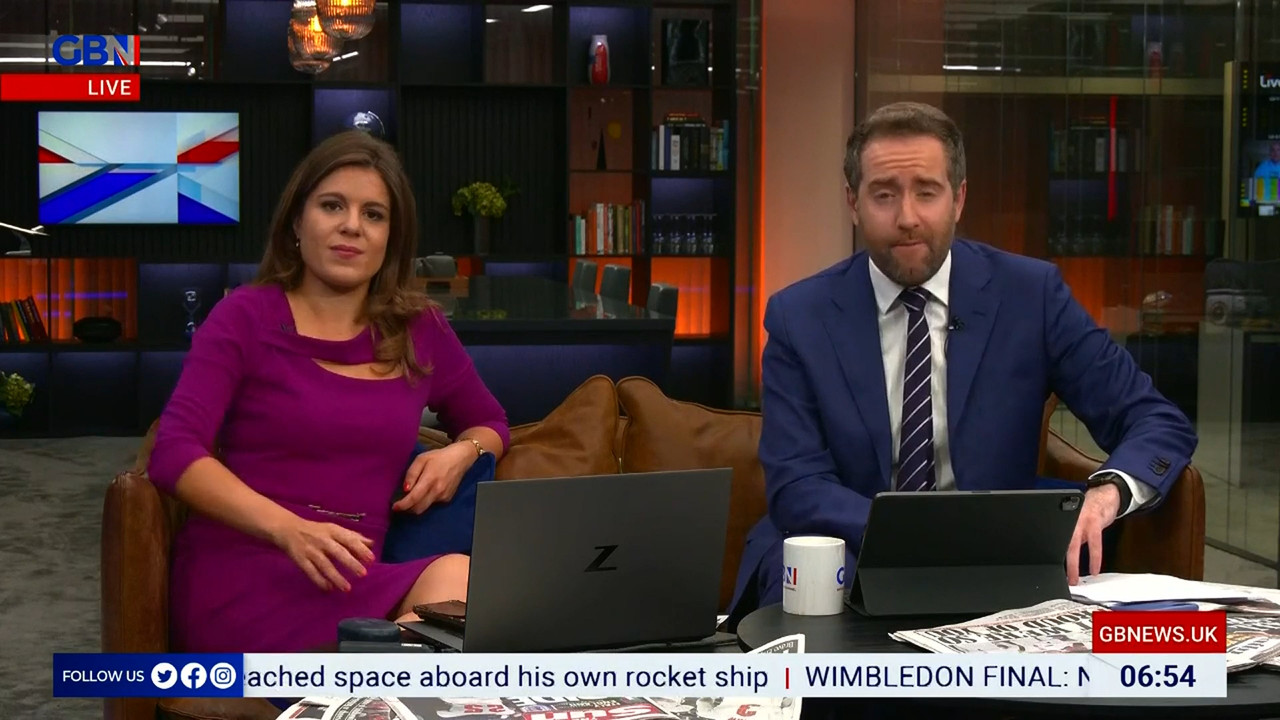 07.12 - 06.00.00 - Great British Breakfast. The GB News Breakfast fam....ts_snapshot_55.39.656