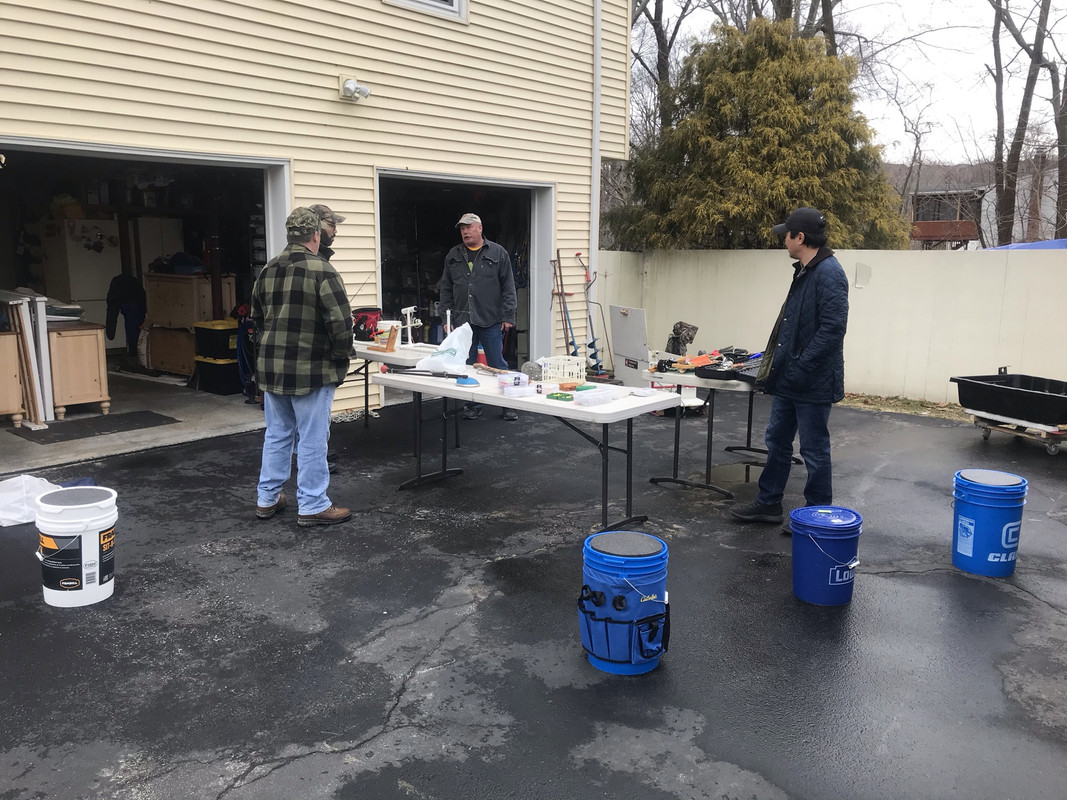 B76920DE-53A5-4C23-BC7E-C959B5B8CFD6