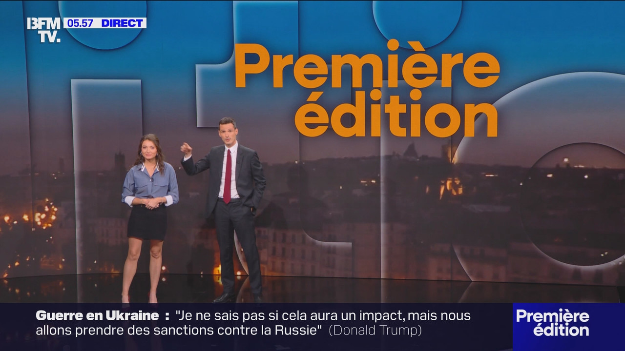 Première édition 6h-8h30 (BFMTV)_2025_08_01_04_55_56.ts_snapshot_00.02.50.150
