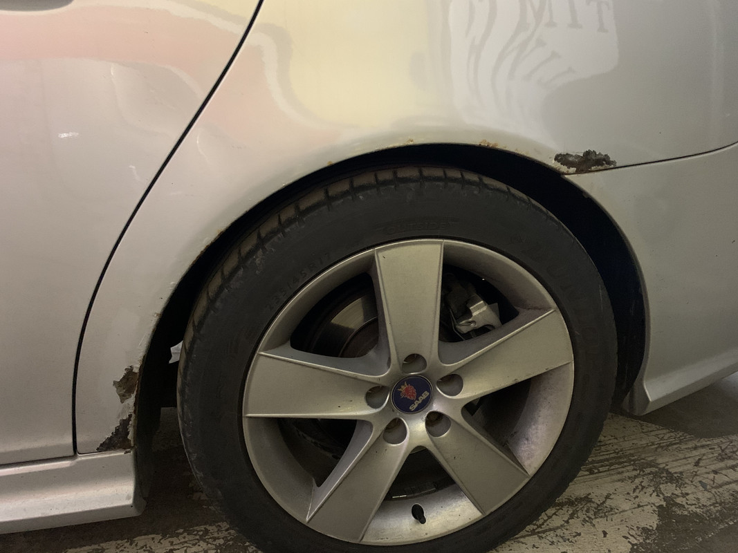 26E45C82-519E-48D3-BF97-DA84B5DDF854