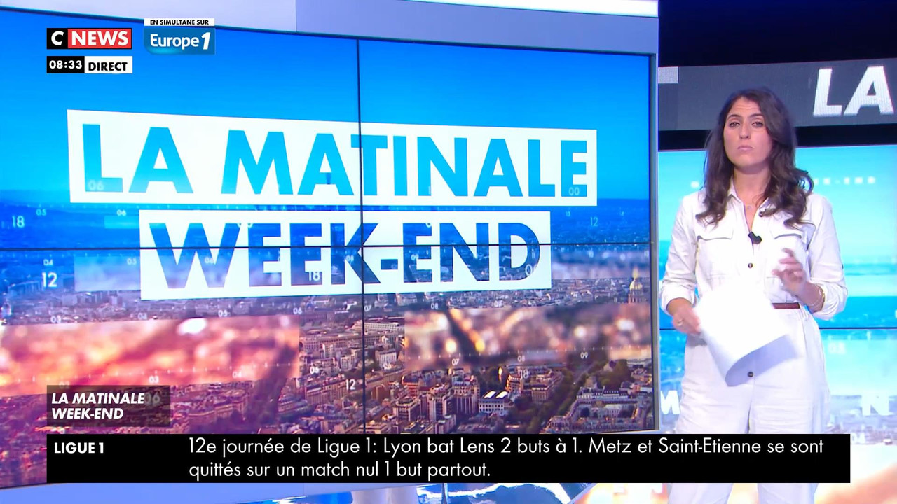 10.31 - 05.59.00 - La matinale week-end._001.ts_snapshot_05.01_[2021.10.31_12.25.52]