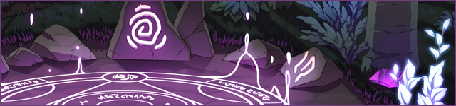 Venue-Big2.png Venue-Big2.png