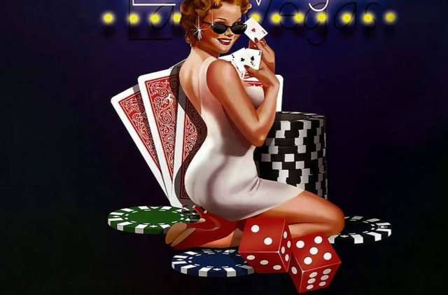 Сайт pin up casino pinupcasino10. Пинап казино. Перцы казино пин ап. Пинап казино бульдозер. Солнышко пин ап казино.