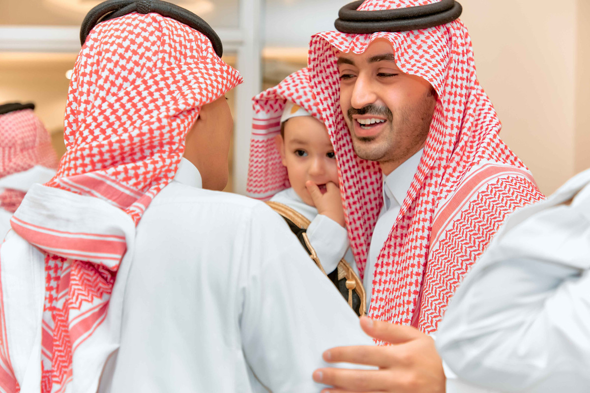 freelancers-C76-A1868