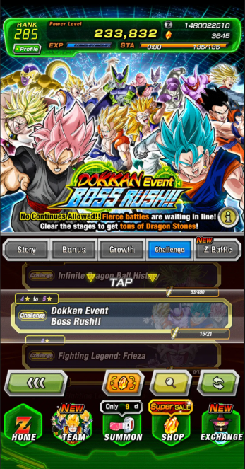 Screenshot 2026 02 06 131415
