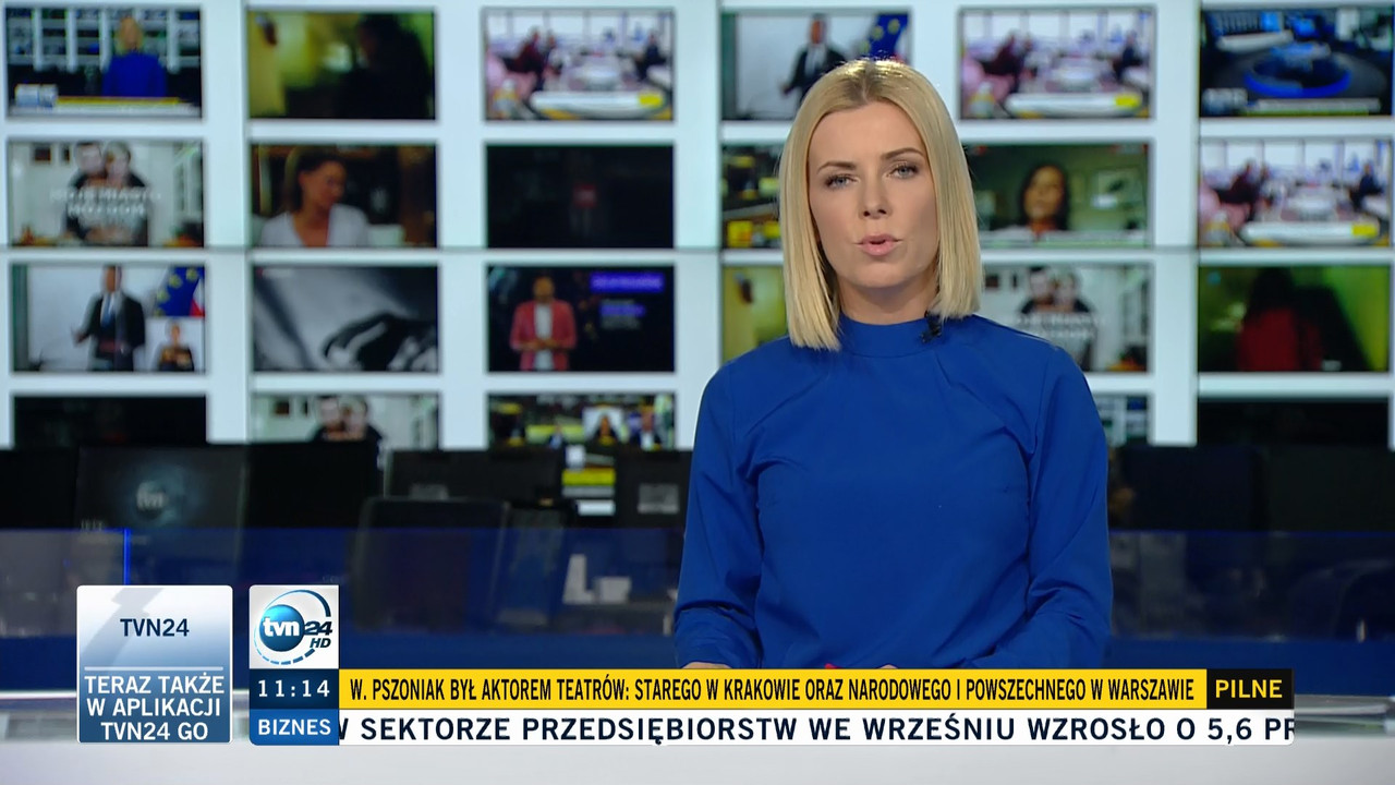 19 10 2020 asia krynska tvn24 6