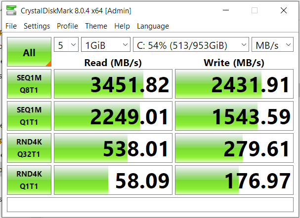 NVME Screenshot 2021-09-20 112645