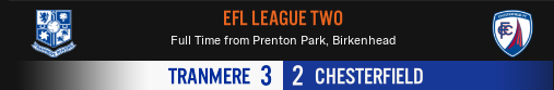 https://i.postimg.cc/QdTd1hKR/TRFC-202425-Game15.png