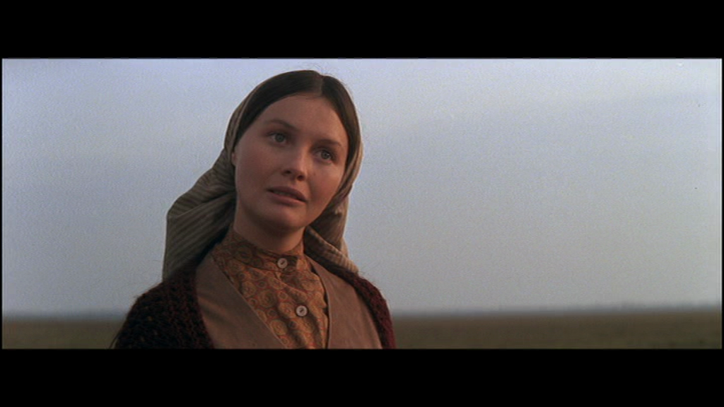 vlcsnap-2018-05-21-09h01m44s455