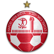 HAPOEL BEER SHEVA