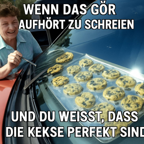 thumbs-picdump947-072.jpg