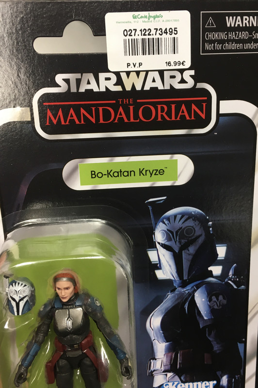 40806C0D-0F15-4ED6-9F9D-45F932640E60