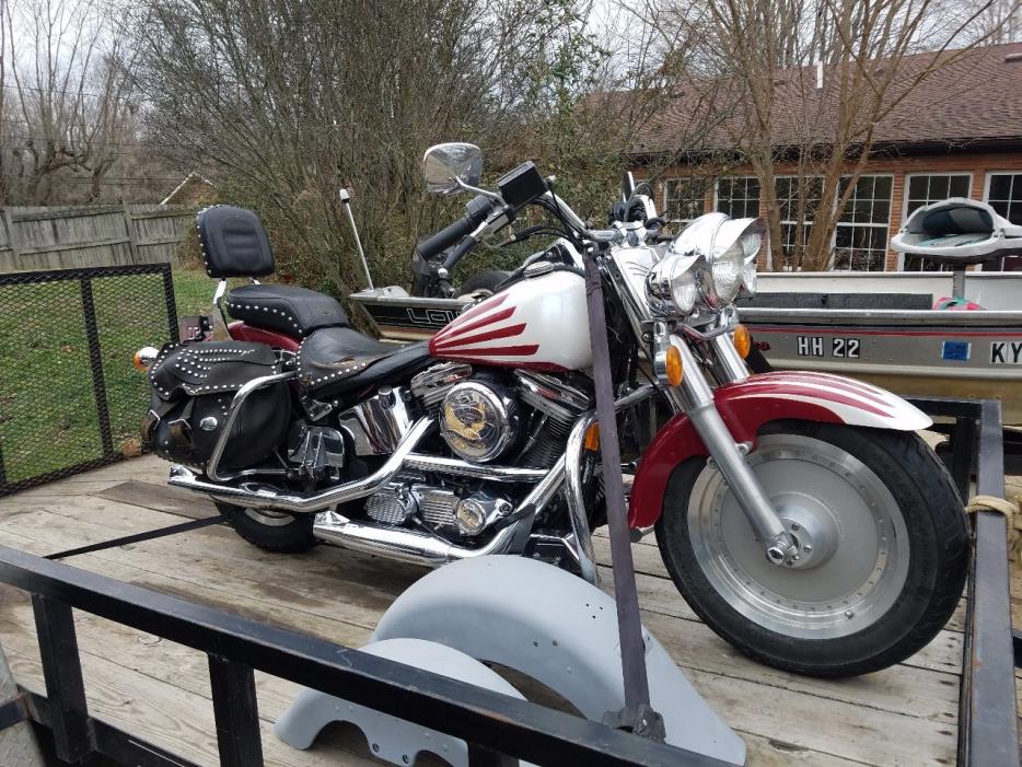 img_7wDFJedgv3R4c6b_r